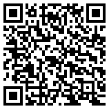 QR Code for Sebastians Auto Repair Center in Palm Coast, FL 32137