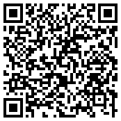 QR Code for Secure Data Recovery Services in Sarasota, FL 34232
