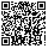 QR Code for Select Staffing in Largo, FL 33773