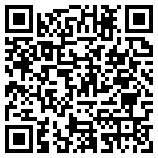 QR Code for Serenity Meadows in Riverview, FL 33578
