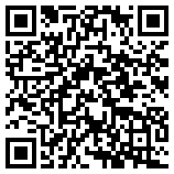 QR Code for Servicemaster Clean in Wellington, FL 33414