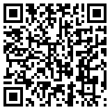 QR Code for Seventh Ave Fill Up in North Miami, FL 33168