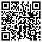 QR Code for Sharon Flowers in Clearwater, FL 33756
