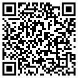 QR Code for Shipman Gary a in Santa Rosa Beach, FL 32459
