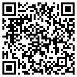 QR Code for Silversmith Tree Experts in Apopka, FL 32712