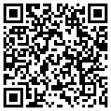 QR Code for SimonMed Imaging - Naples in Naples, FL 34102