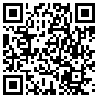 QR Code for Simwright in Navarre, FL 32566