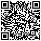 QR Code for Sizler Indian Restaurant in Orlando, FL 32819