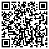 QR Code for Skins and Bubbas Family Restaurant in Chipley, FL 32428