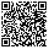 QR Code for Smart City in ORLANDO, FL 32830