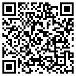 QR Code for SNEADCataract in Fort Myers, FL 33907