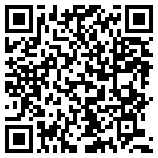 QR Code for Sodrel Noah S in Labelle, FL 33935