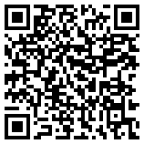 QR Code for Sokolof Marilyn PHD in GAINESVILLE, FL 32608