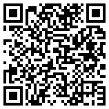 QR Code for Source Investigations Group in Winter Park, FL 32792