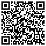 QR Code for South Florida Boxing in Miami Beach, FL 33139