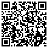 QR Code for Southeast Cleaning Services in Lutz, FL 33558