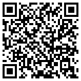 QR Code for Southeastern Solar in Delray Beach, FL 33445