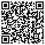 QR Code for Southern Equity Services in Bonita Springs, FL 34134