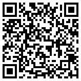 QR Code for Spatial Technologies in Cape Canaveral, FL 32920