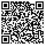 QR Code for Speegel Const in Panama City Beach, FL 32413