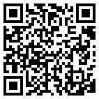 QR Code for Spot Doctor in Ocala, FL 34479