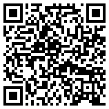 QR Code for Sprint Store in Plantation, FL 33323