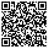 QR Code for ST. Johns County in Saint Augustine, FL 32084