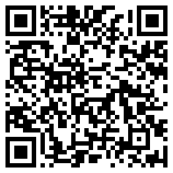 QR Code for Staats White & Grabner in Panama City, FL 32401