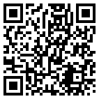 QR Code for Stafford Tech in Deland, FL 32724