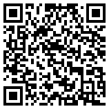 QR Code for Stanton Mobile Home Sales in Labelle, FL 33935