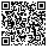 QR Code for Star-Lite Pool Builders in Sunrise, FL 33351