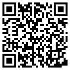 QR Code for Star Nails in Tampa, FL 33615