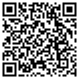 QR Code for Starbucks Coffee in Naples, FL 34109