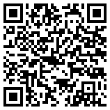 QR Code for Stemmann Tool & Die in Lake Worth, FL 33462