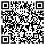 QR Code for Stephano's Italian Grill in Cocoa Beach, FL 32931