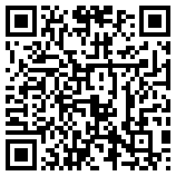 QR Code for Stormfitters Corp in Saint Petersburg, FL 33710