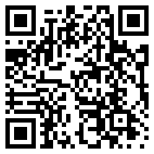 QR Code for Straight A Tours and Travel in Orlando, FL 32819
