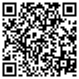 QR Code for Stray Cat Steno Repair in Margate, FL 33063
