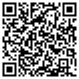 QR Code for Subway in Hialeah, FL 33014