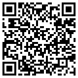 QR Code for Sunnyside Cafe in Melbourne Beach, FL 32951