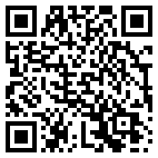 QR Code for Sunset Kia in Bradenton, FL 34207