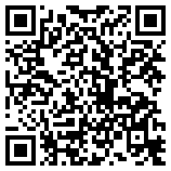 QR Code for Surf Construction & Development in Edgewater, FL 32132