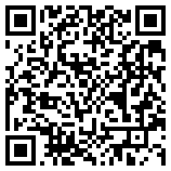QR Code for Surf Solutions in Lake Mary, FL 32746