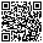 QR Code for Switch Networks in Sarasota, FL 34231