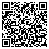 QR Code for Taco Bell in West Palm Beach, FL 33405
