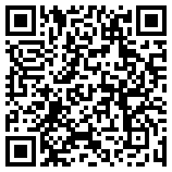 QR Code for Tampa Auto Car Carriers in Tampa, FL 33634