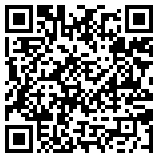 QR Code for Taqueria El Carnal 2 in Miami, FL 33130