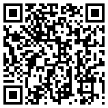 QR Code for Taupe Locksmith in Sarasota, FL 34232