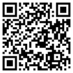 QR Code for Taurus Grill in Miami, FL 33133