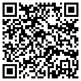 QR Code for Taylor & Fulton in Palmetto, FL 34221